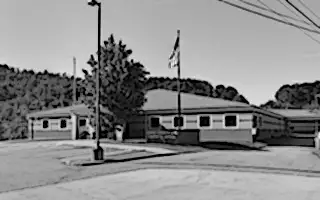 Noble County Sheriff’s Office